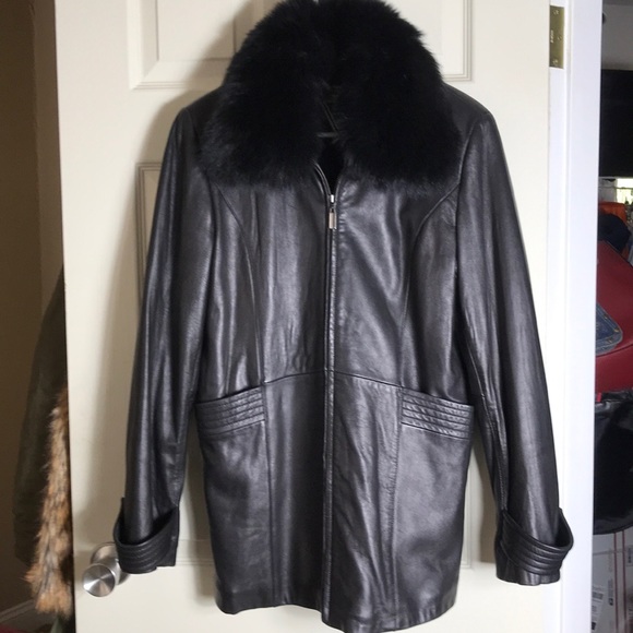 Marvin Richards | Jackets \u0026 Coats 